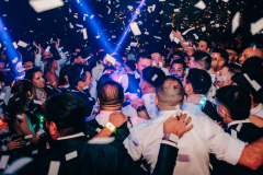 fiesta-24