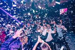 fiesta-25