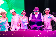 fiesta-26