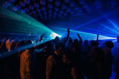 fiesta-27