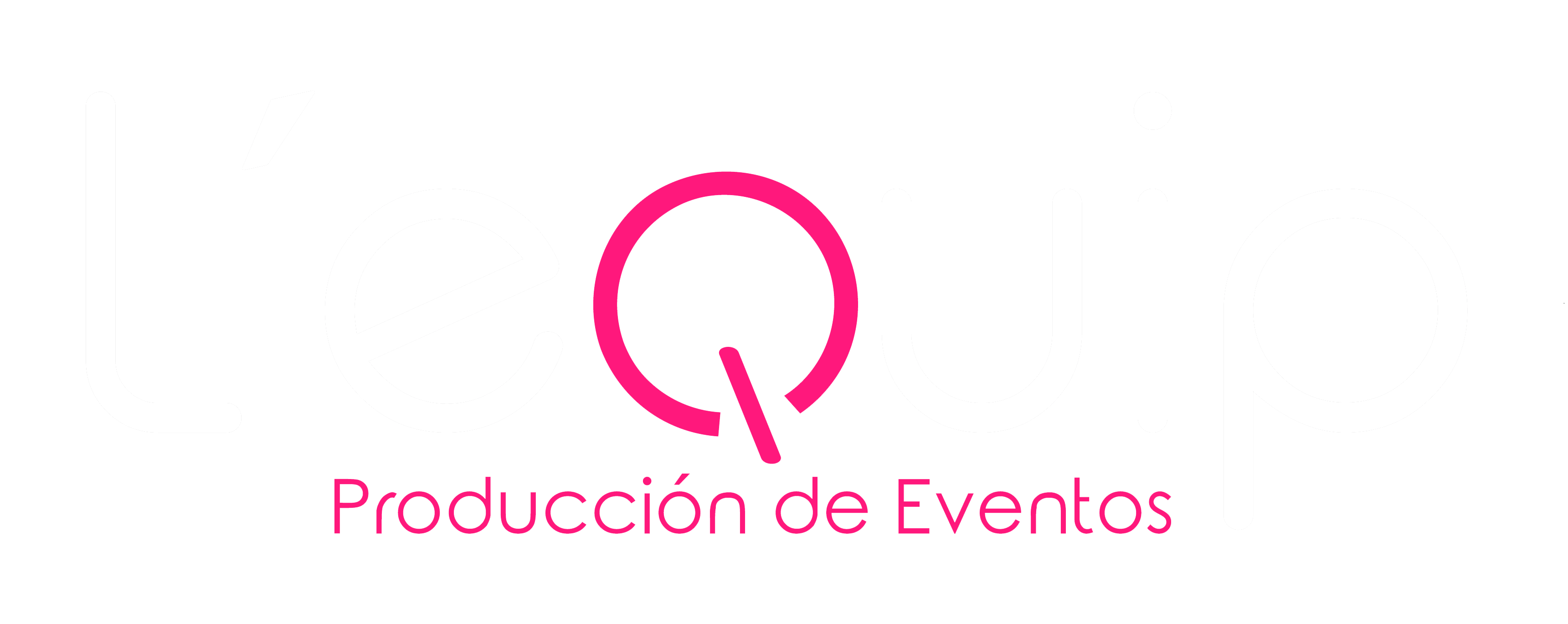 Lequip
