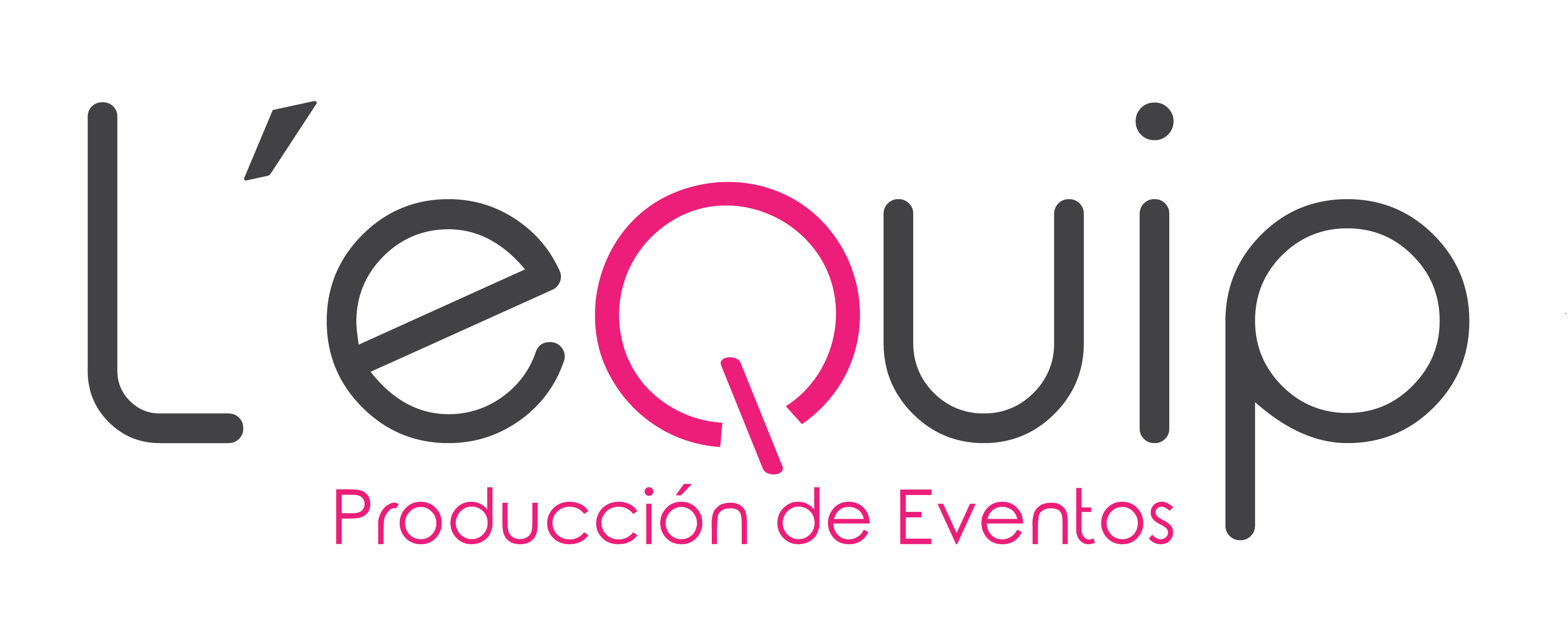 Lequip
