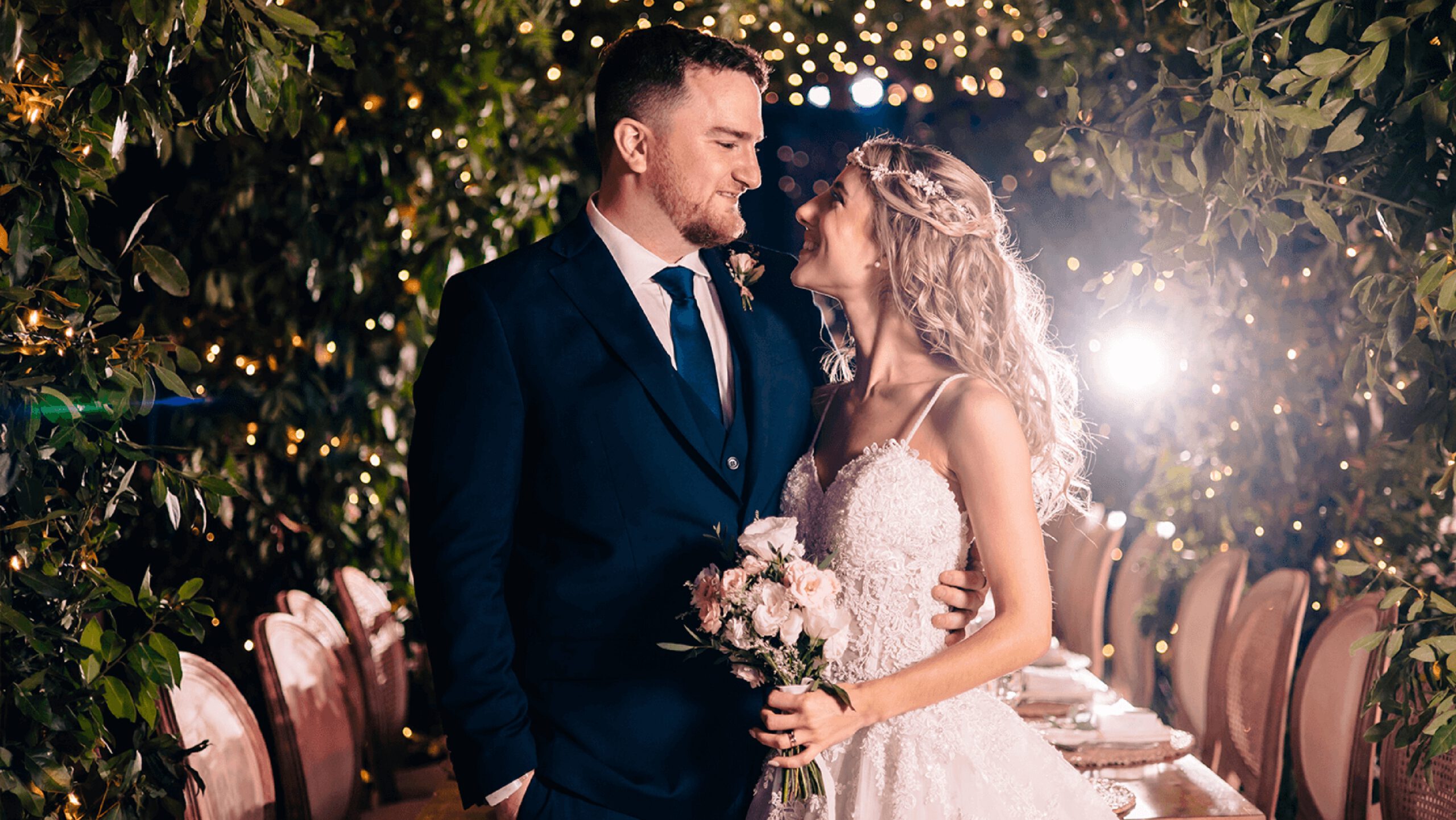 Imagen de Evento Social