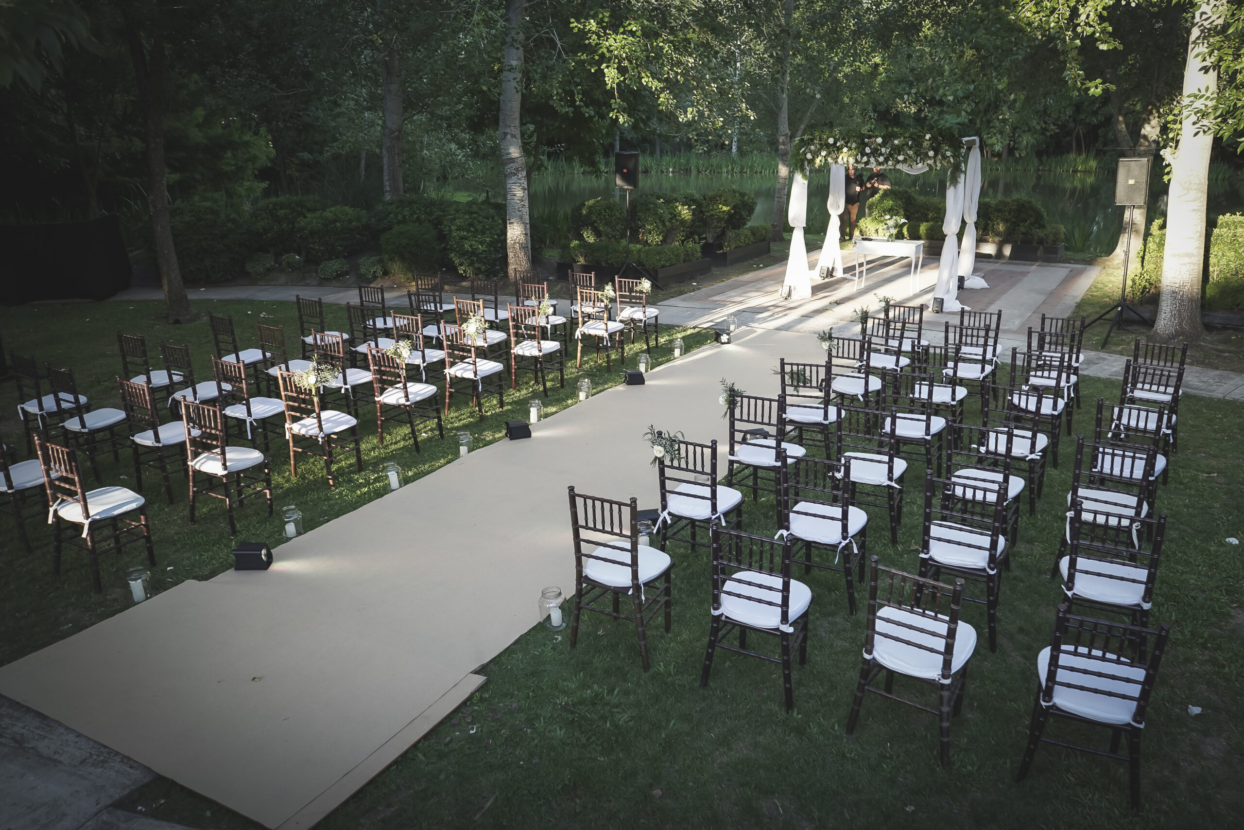 Imagen de Evento Social