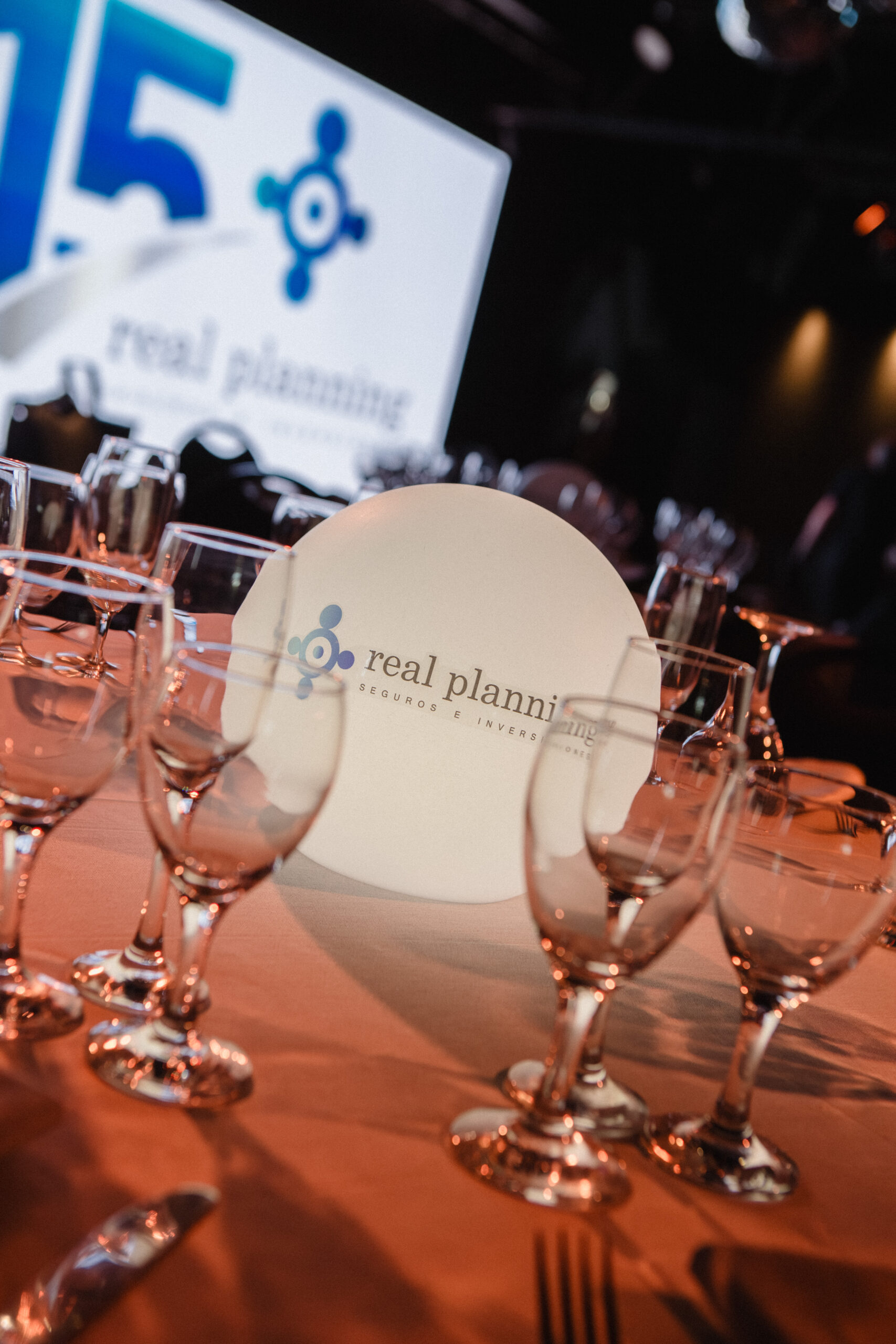 Imagen de Evento Corporativo