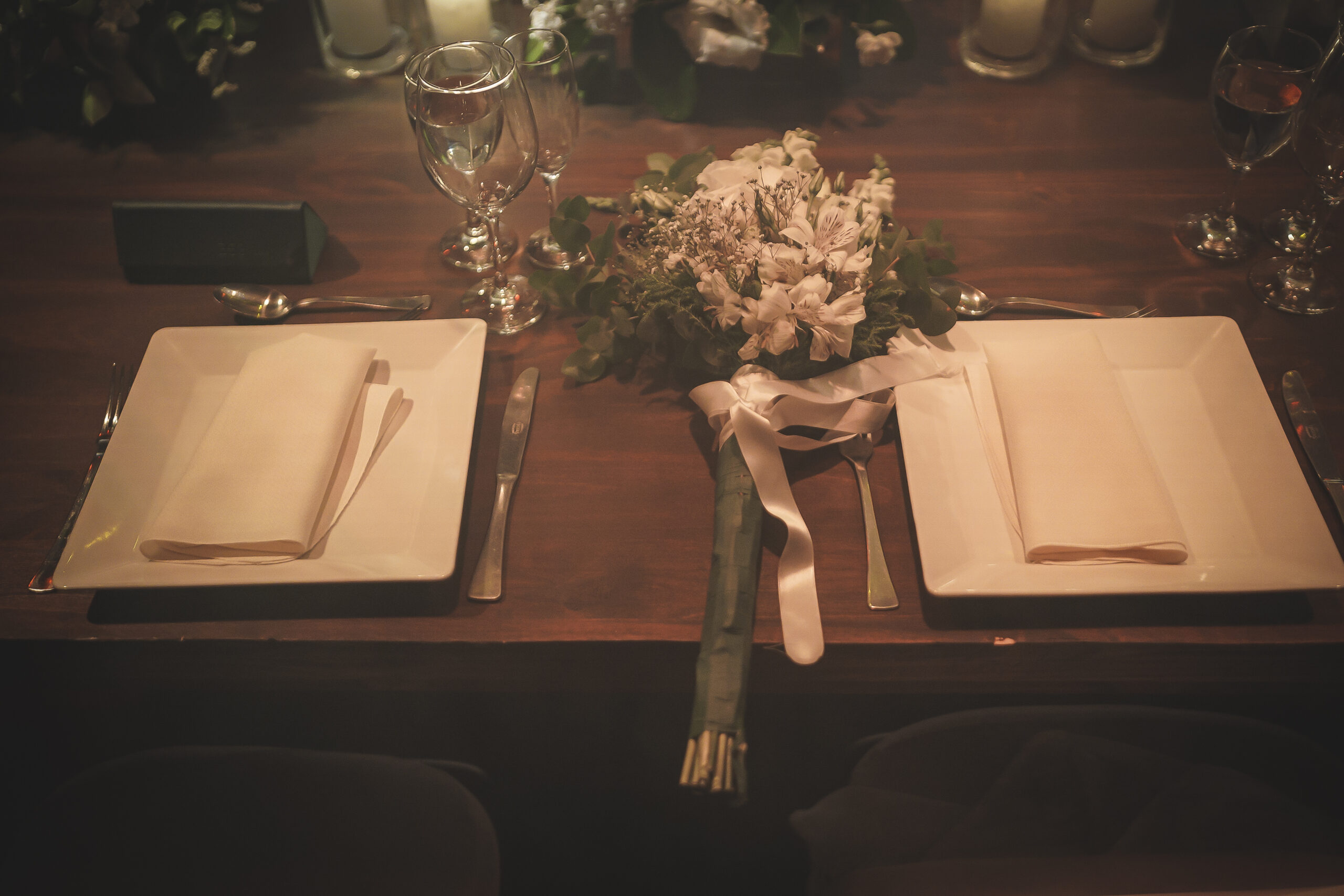 Imagen de Evento Social