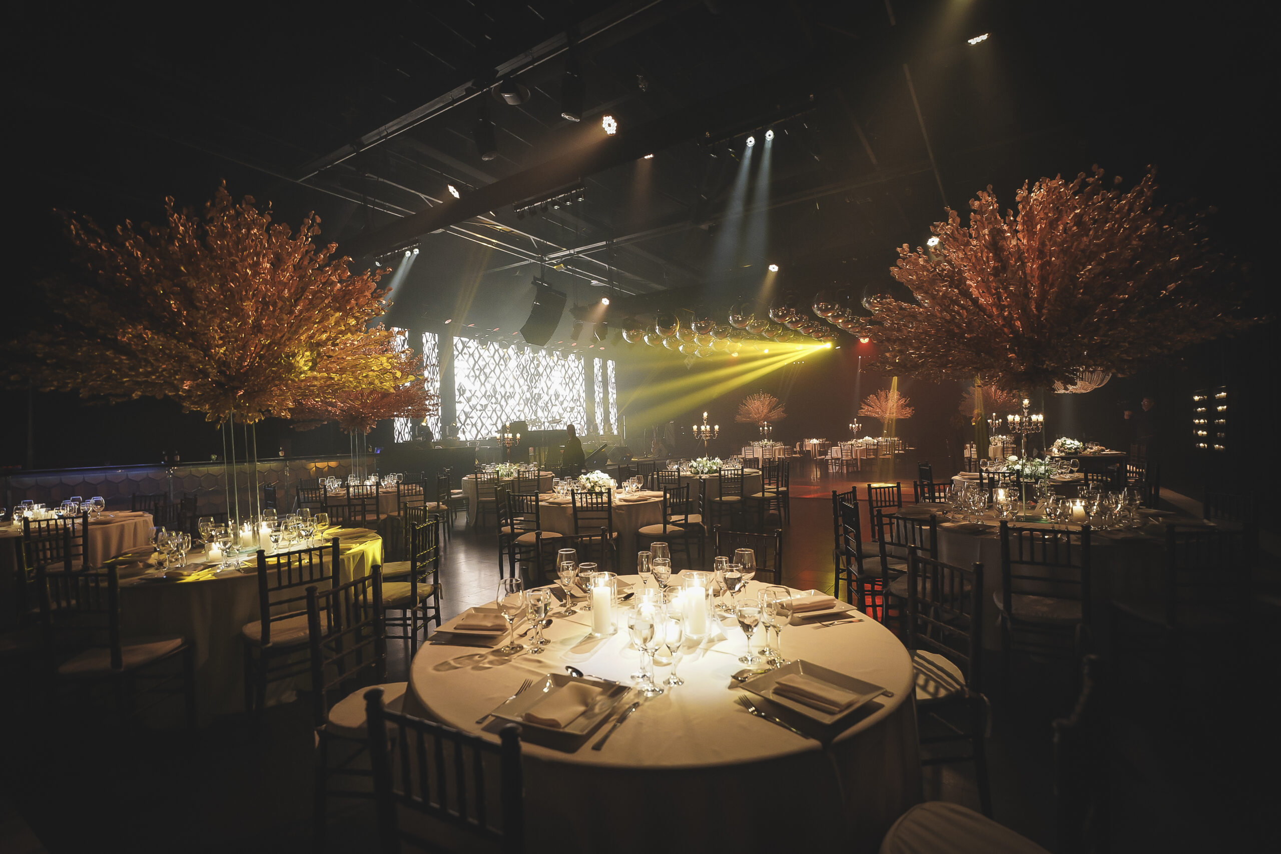 Imagen de Evento Social